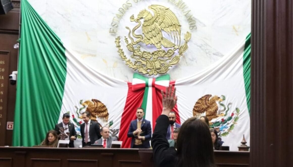 WhatsApp Image 2026-02-26 at 3.46.45 PM