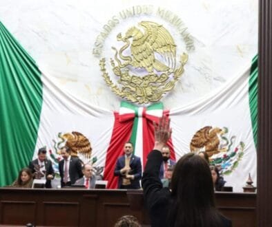 WhatsApp Image 2026-02-26 at 3.46.45 PM