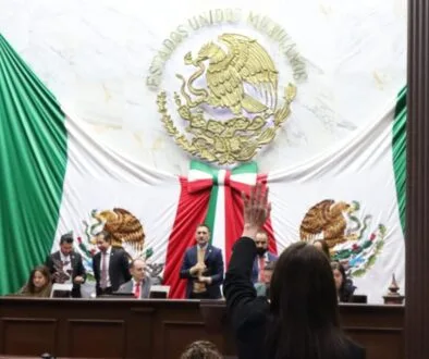 WhatsApp Image 2026-02-26 at 3.46.45 PM