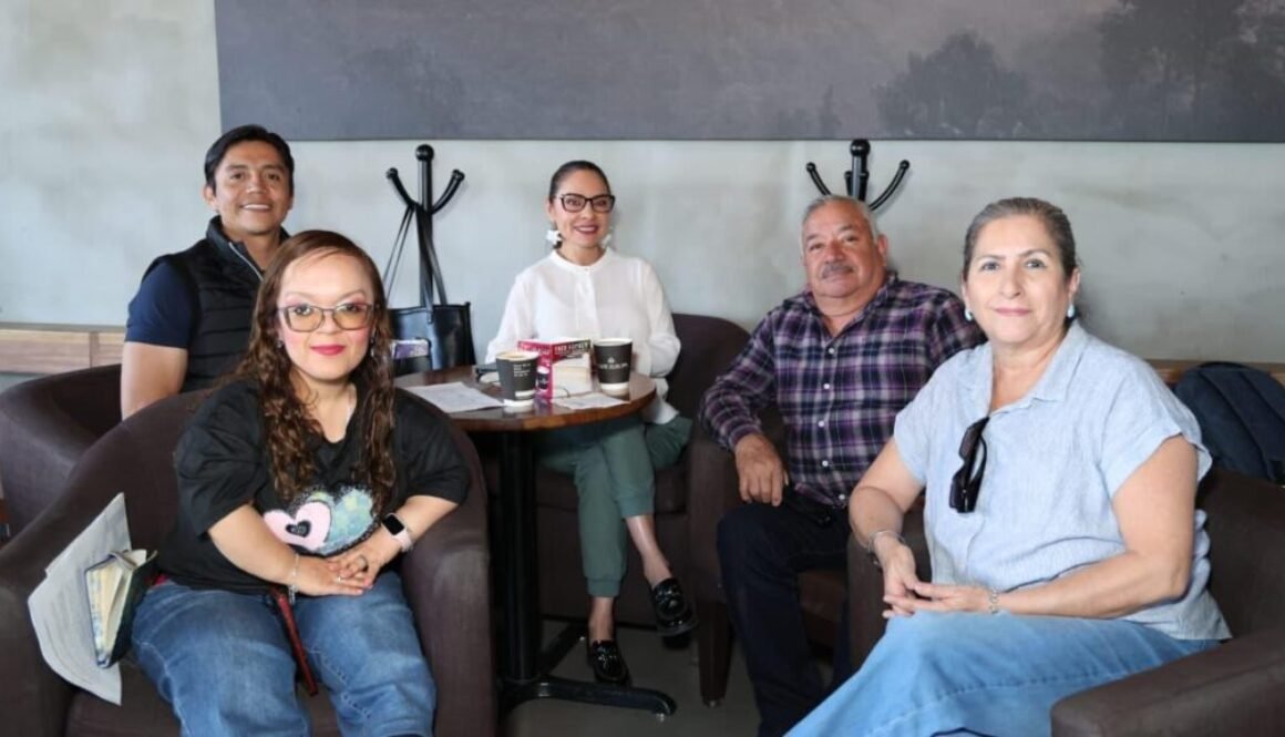 WhatsApp Image 2026-02-26 at 6.14.09 PM