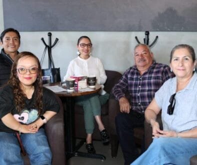 WhatsApp Image 2026-02-26 at 6.14.09 PM