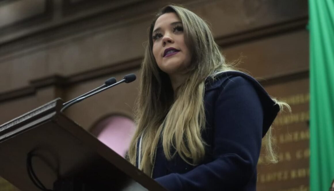 WhatsApp Image 2026-02-26 at 6.21.04 PM