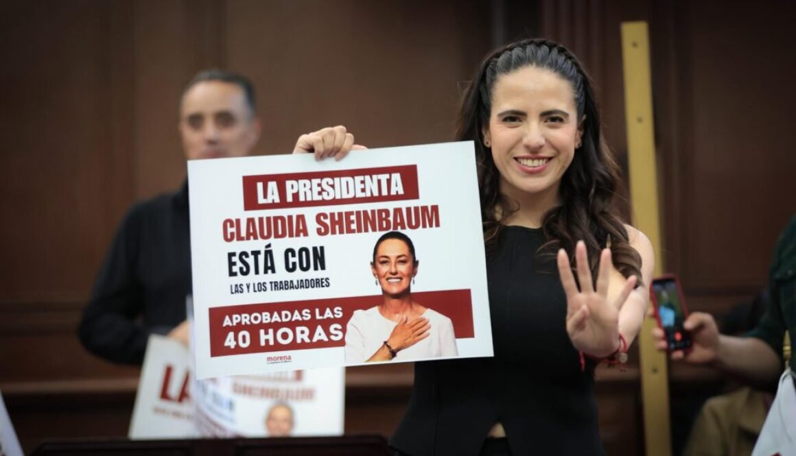 WhatsApp Image 2026-02-26 at 6.24.10 PM