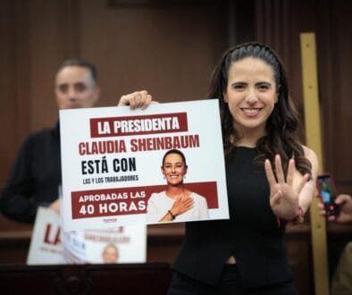 WhatsApp Image 2026-02-26 at 6.24.10 PM