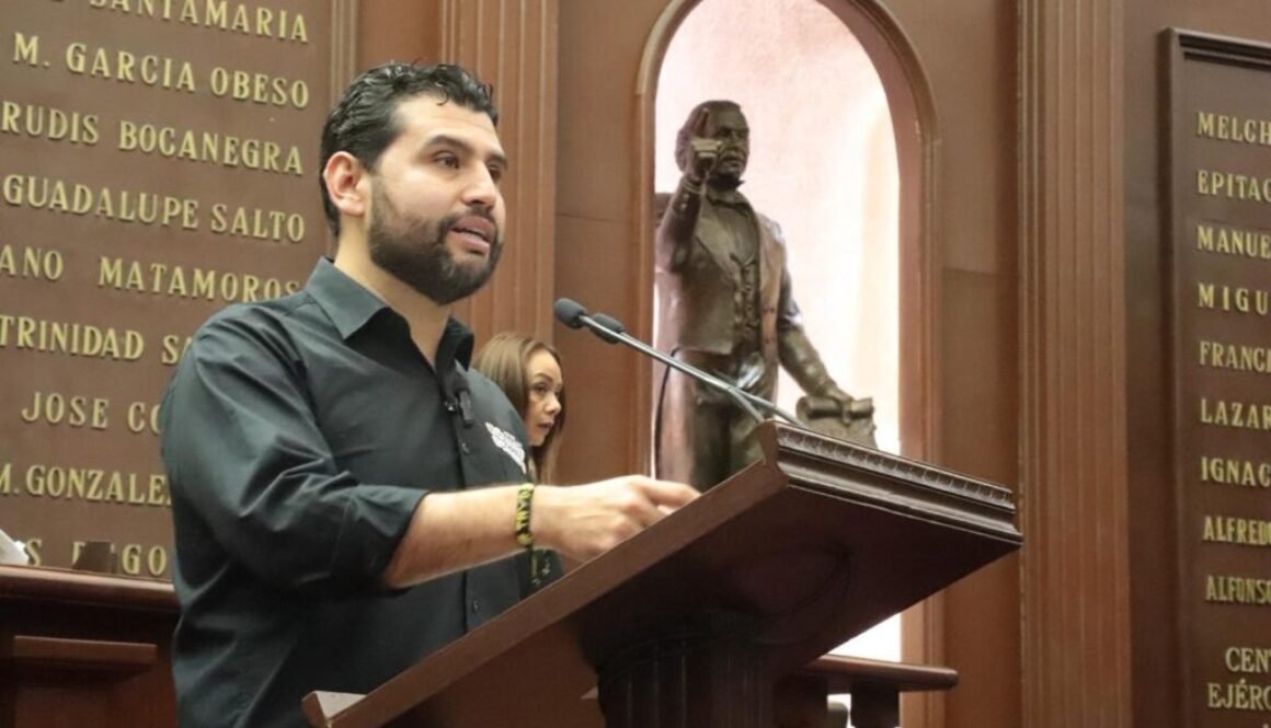 WhatsApp Image 2026-02-26 at 6.25.22 PM