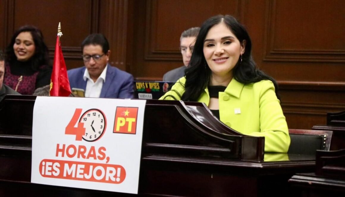 WhatsApp Image 2026-02-26 at 6.28.33 PM