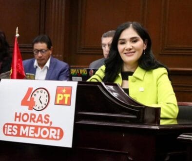 WhatsApp Image 2026-02-26 at 6.28.33 PM