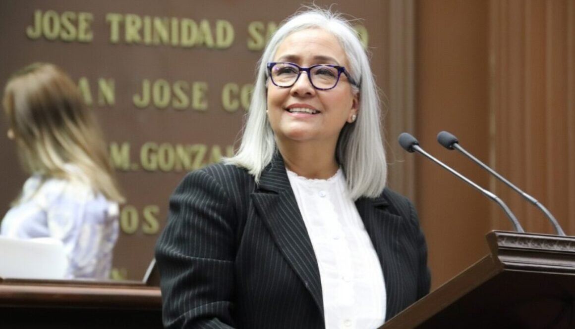 WhatsApp Image 2026-02-27 at 10.28.52 AM