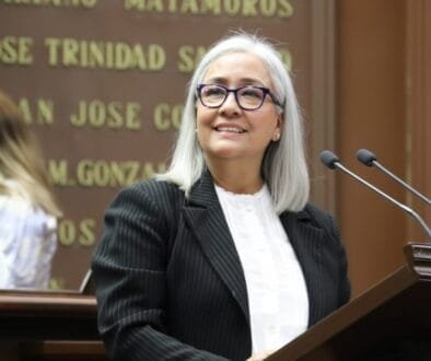 WhatsApp Image 2026-02-27 at 10.28.52 AM