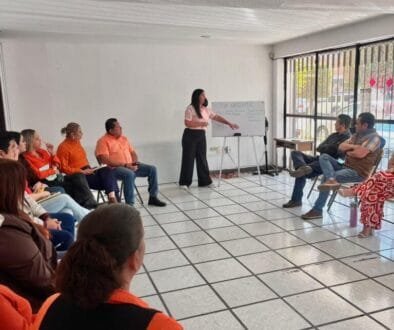 WhatsApp Image 2026-02-27 at 12.06.30 PM