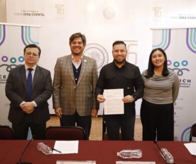 WhatsApp Image 2026-02-27 at 12.32.57 PM