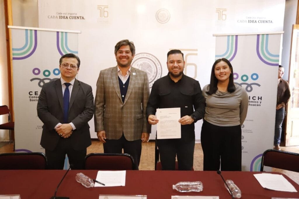 La imagen actual no tiene texto alternativo. El nombre del archivo es: WhatsApp-Image-2026-02-27-at-12.32.57-PM-1.jpeg