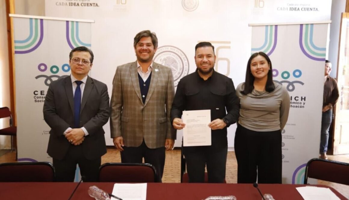 WhatsApp Image 2026-02-27 at 12.32.57 PM