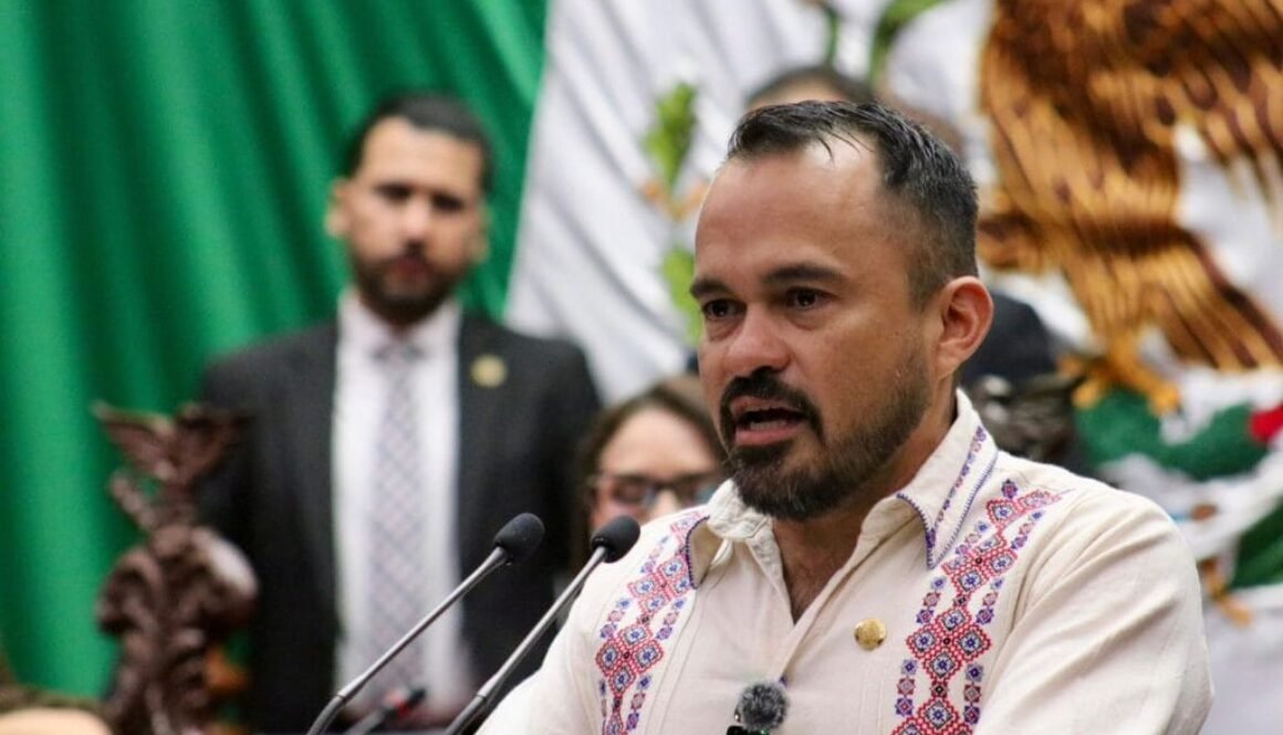 WhatsApp Image 2026-02-27 at 2.20.13 PM