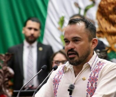 WhatsApp Image 2026-02-27 at 2.20.13 PM