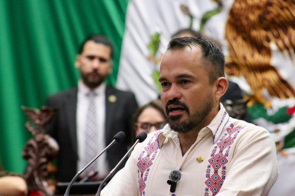 La imagen actual no tiene texto alternativo. El nombre del archivo es: WhatsApp-Image-2026-02-27-at-2.20.13-PM.jpeg