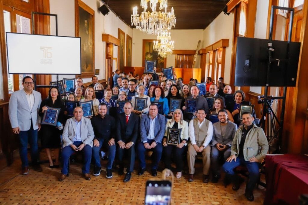 La imagen actual no tiene texto alternativo. El nombre del archivo es: WhatsApp-Image-2026-02-27-at-2.40.30-PM.jpeg