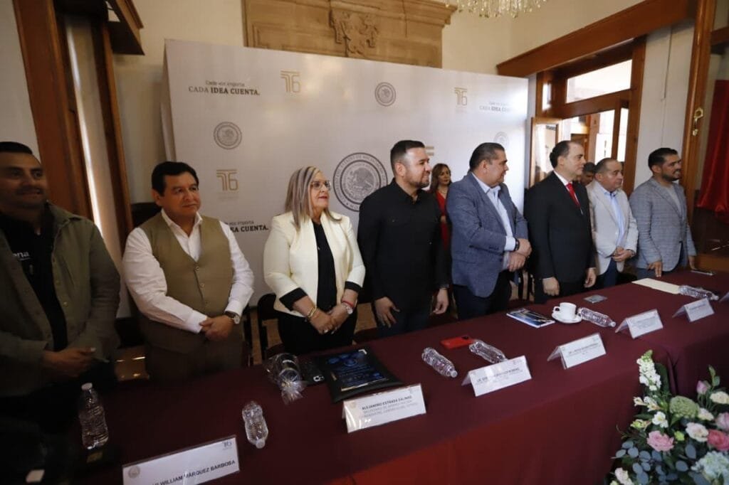 La imagen actual no tiene texto alternativo. El nombre del archivo es: WhatsApp-Image-2026-02-27-at-2.40.31-PM.jpeg