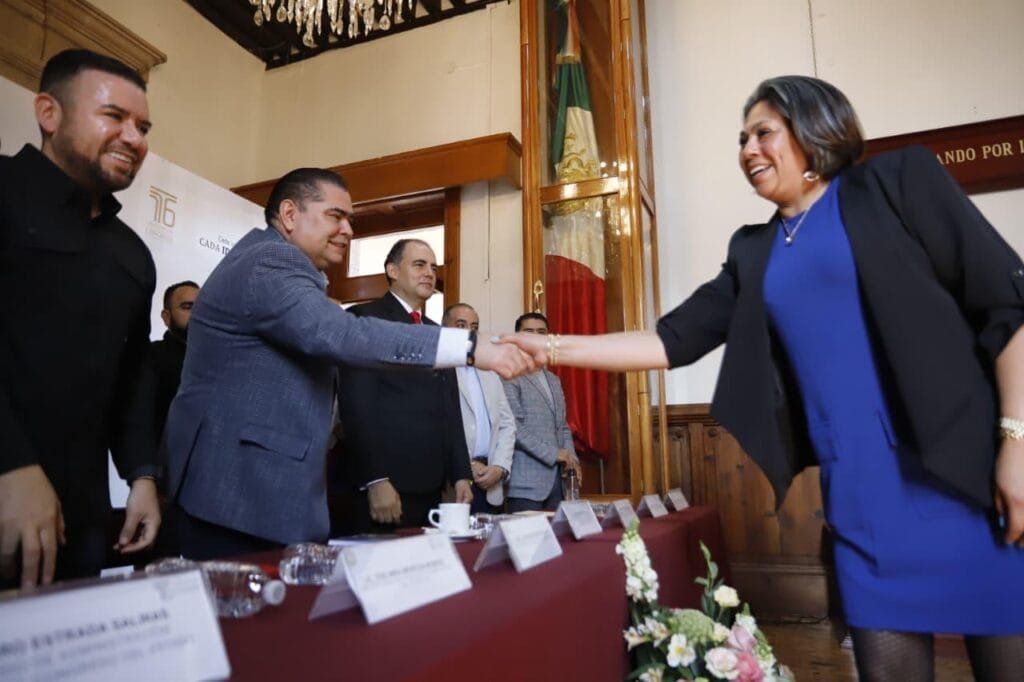 La imagen actual no tiene texto alternativo. El nombre del archivo es: WhatsApp-Image-2026-02-27-at-2.41.01-PM-1.jpeg