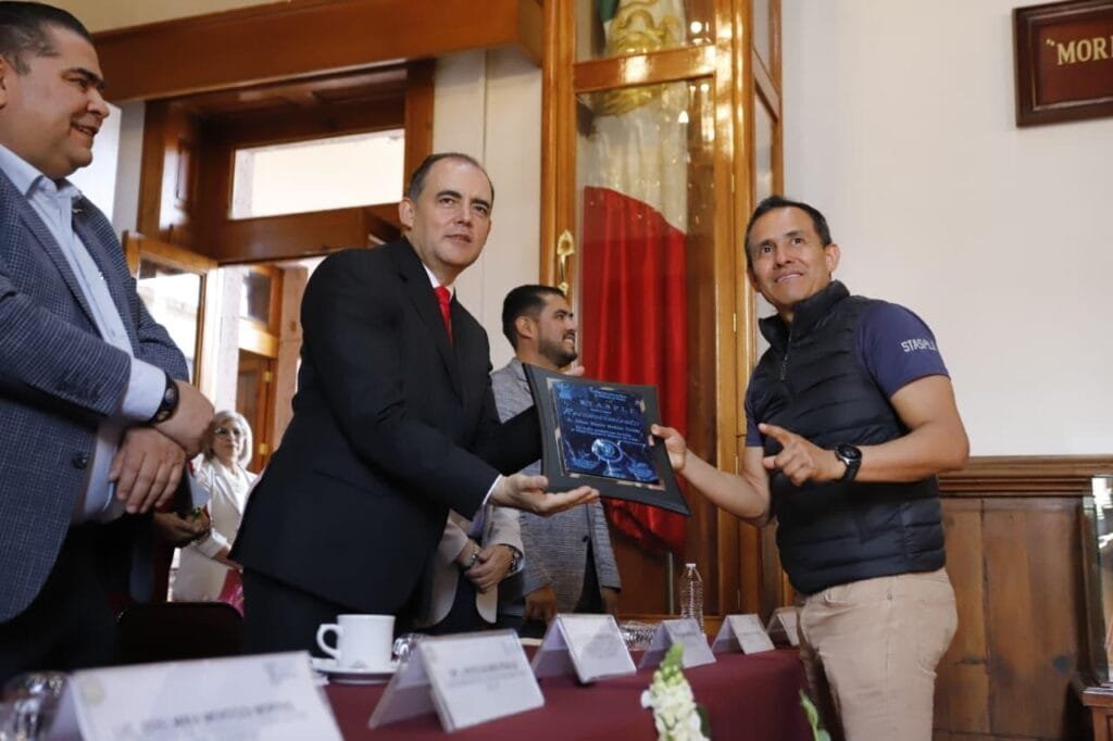 La imagen actual no tiene texto alternativo. El nombre del archivo es: WhatsApp-Image-2026-02-27-at-2.41.02-PM.jpeg