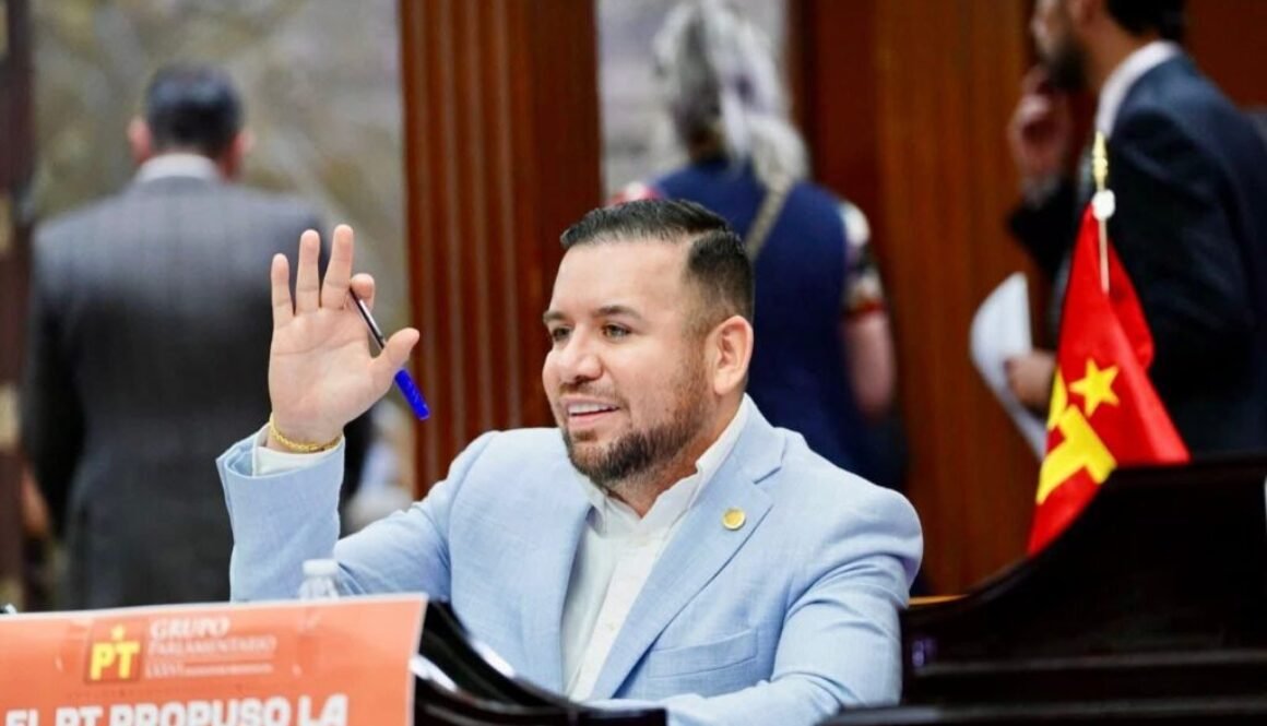 WhatsApp Image 2026-02-27 at 9.05.34 AM