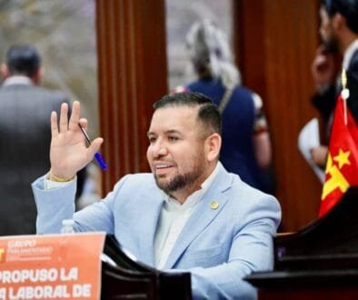 WhatsApp Image 2026-02-27 at 9.05.34 AM