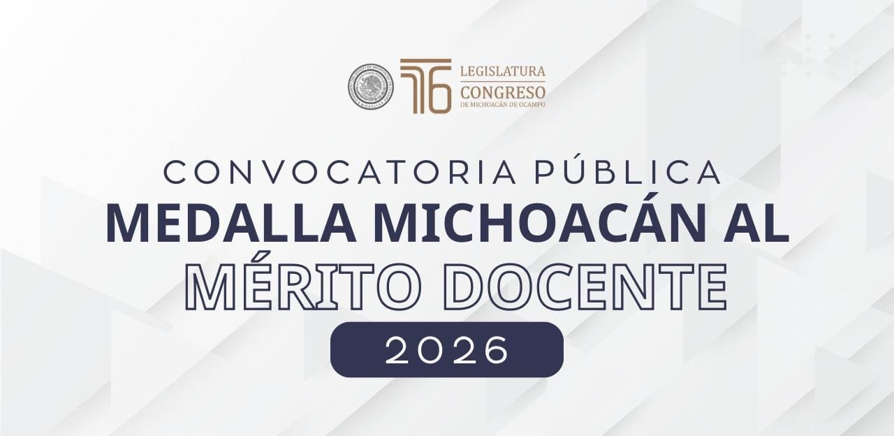 BAN_convocatoria_merito_docente