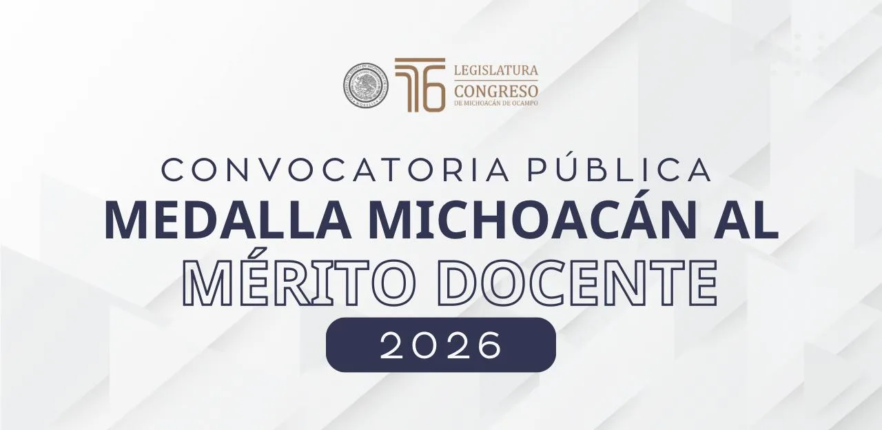 BAN_convocatoria_merito_docente