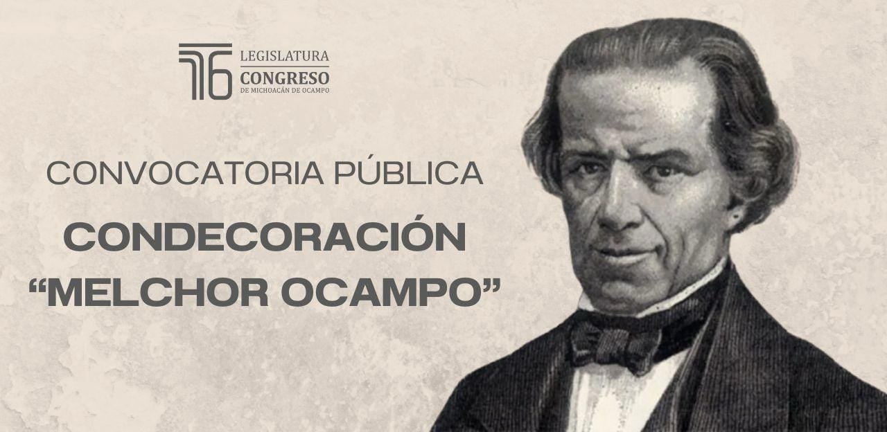 Ban_Melcho_Ocampo