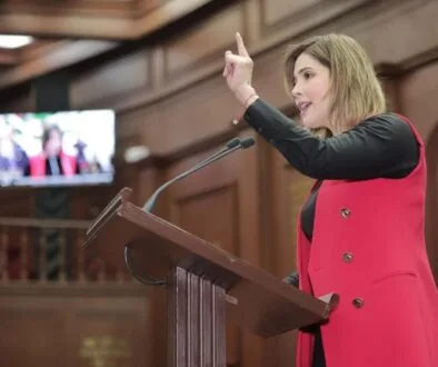 WhatsApp Image 2026-02-27 at 4.19.31 PM