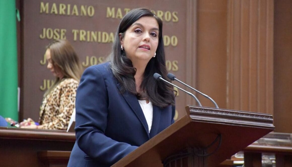 WhatsApp Image 2026-03-02 at 1.50.45 PM