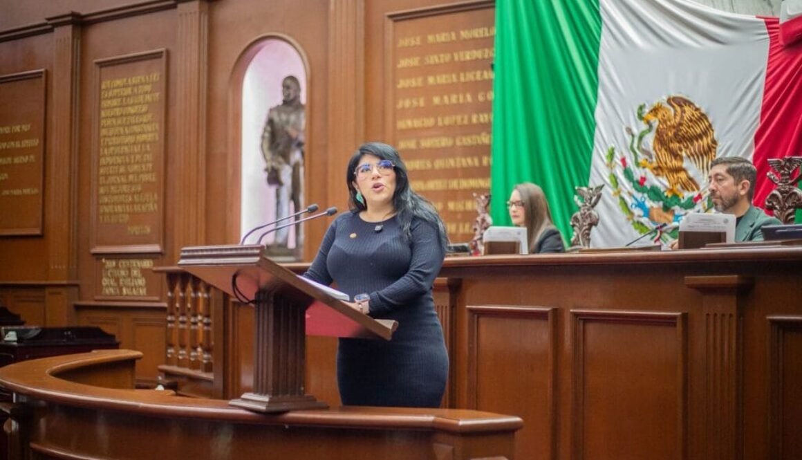 WhatsApp Image 2026-03-02 at 12.13.55 PM