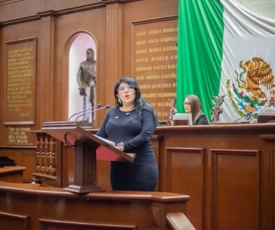 WhatsApp Image 2026-03-02 at 12.13.55 PM