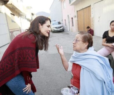 WhatsApp Image 2026-03-02 at 5.25.22 PM