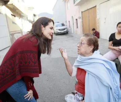 WhatsApp Image 2026-03-02 at 5.25.22 PM