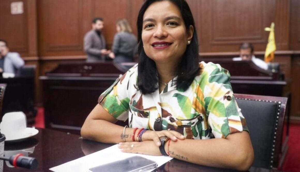 WhatsApp Image 2026-03-02 at 5.44.50 PM