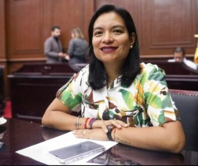 WhatsApp Image 2026-03-02 at 5.44.50 PM