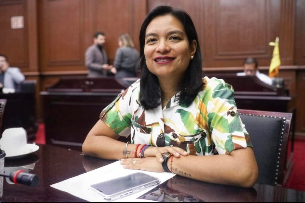 La imagen actual no tiene texto alternativo. El nombre del archivo es: WhatsApp-Image-2026-03-02-at-5.44.50-PM.jpeg