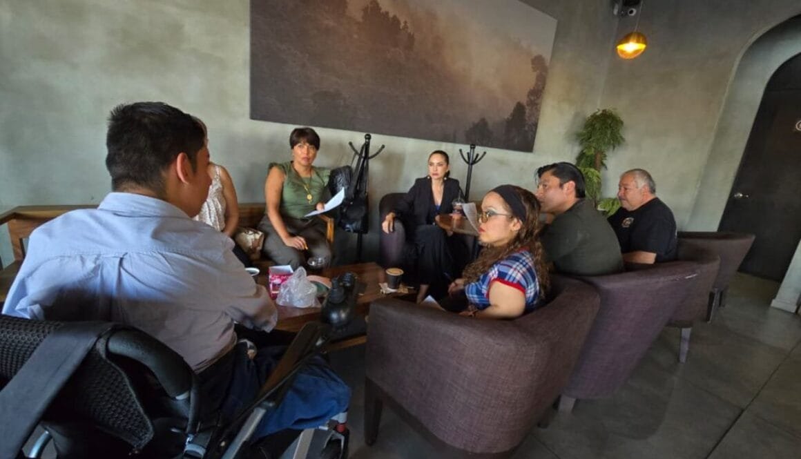 WhatsApp Image 2026-03-03 at 12.47.53 PM