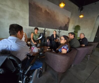 WhatsApp Image 2026-03-03 at 12.47.53 PM