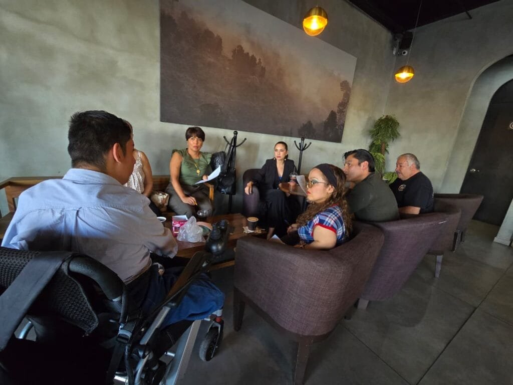 La imagen actual no tiene texto alternativo. El nombre del archivo es: WhatsApp-Image-2026-03-03-at-12.47.53-PM.jpeg