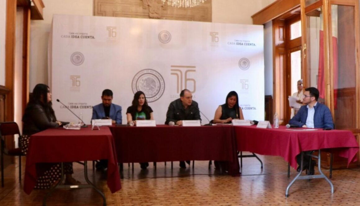 WhatsApp Image 2026-03-03 at 4.30.56 PM