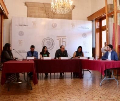 WhatsApp Image 2026-03-03 at 4.30.56 PM