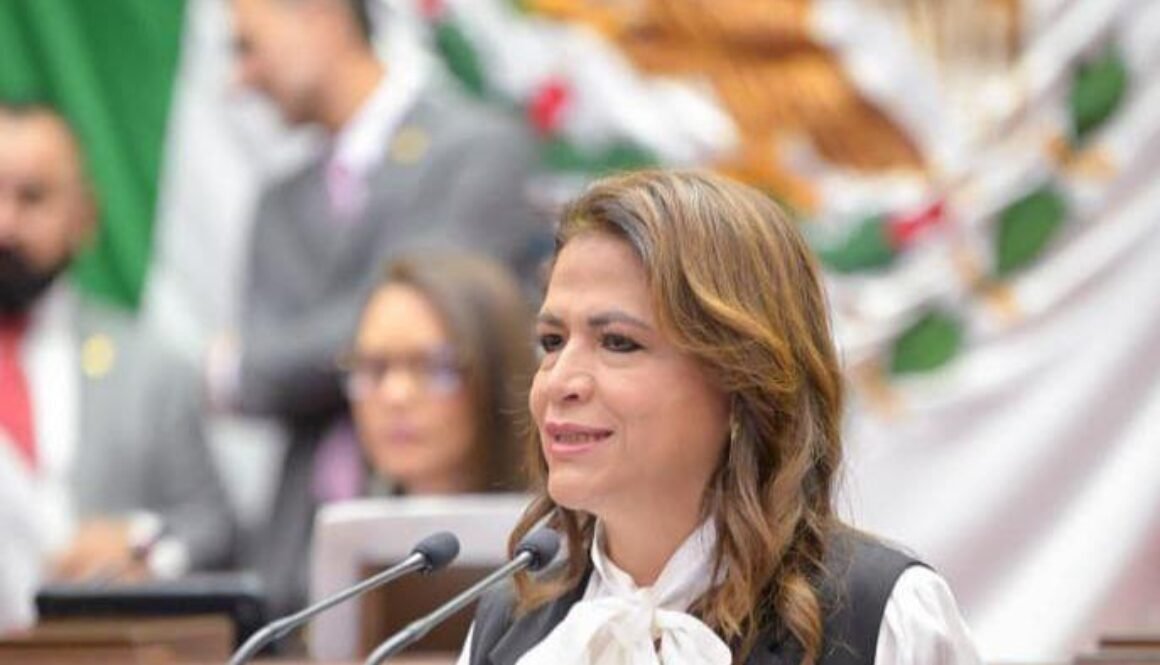 WhatsApp Image 2026-03-04 at 1.17.12 PM