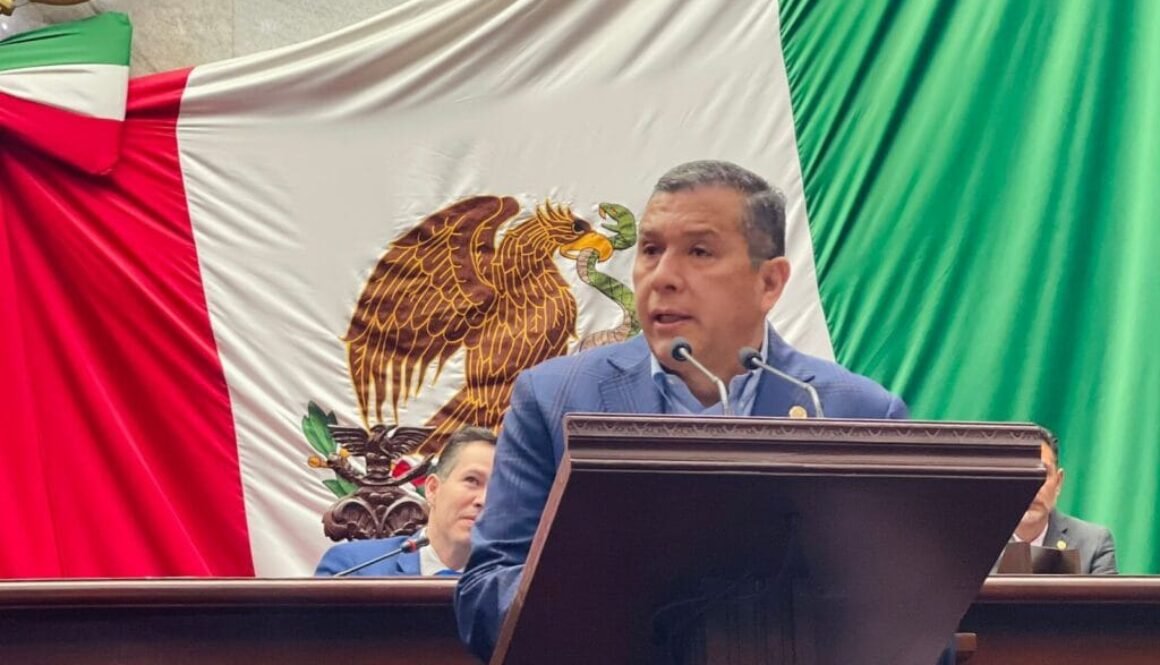 WhatsApp Image 2026-03-04 at 1.27.19 PM