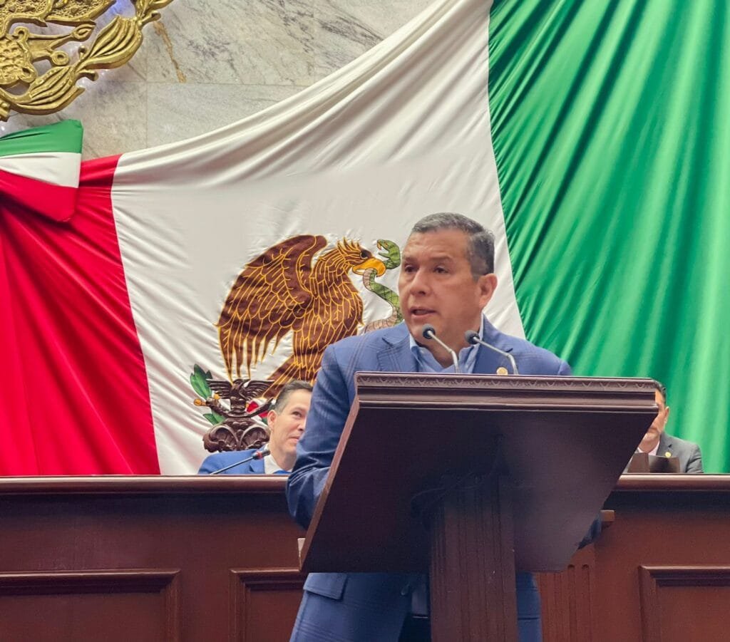 La imagen actual no tiene texto alternativo. El nombre del archivo es: WhatsApp-Image-2026-03-04-at-1.27.19-PM.jpeg