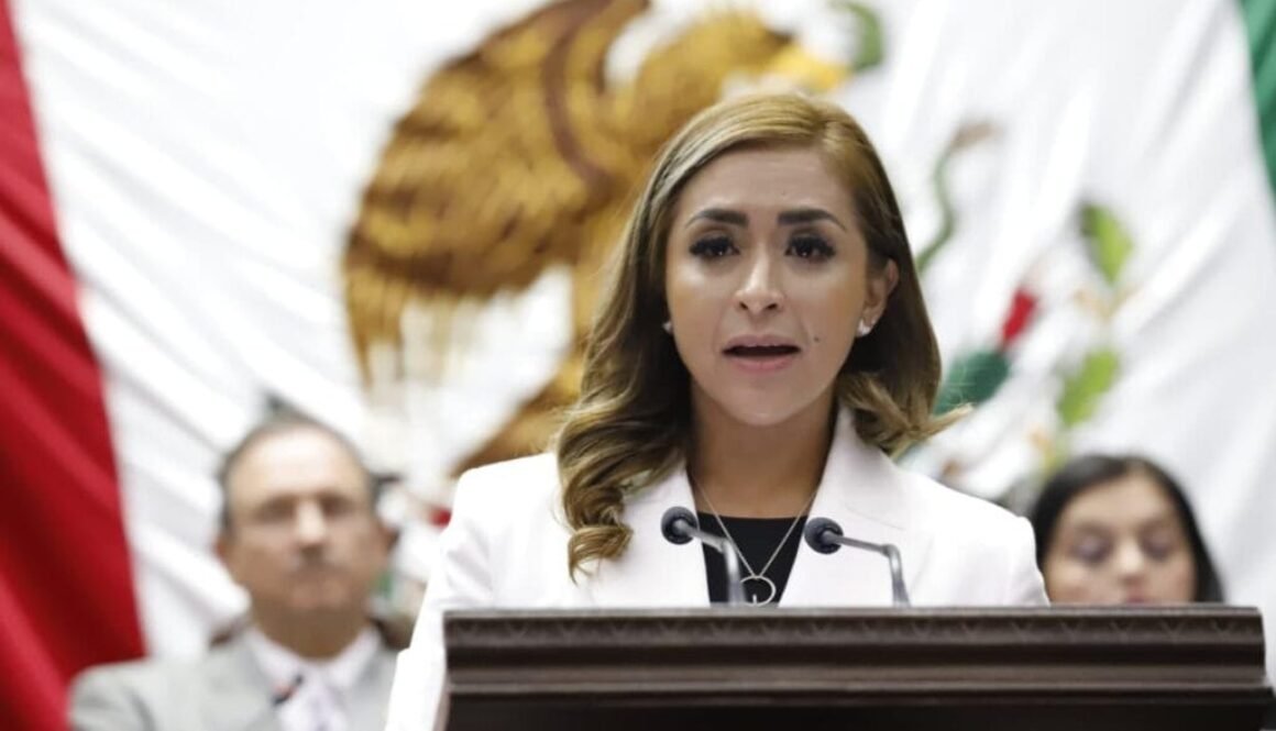 WhatsApp Image 2026-03-04 at 2.27.10 PM