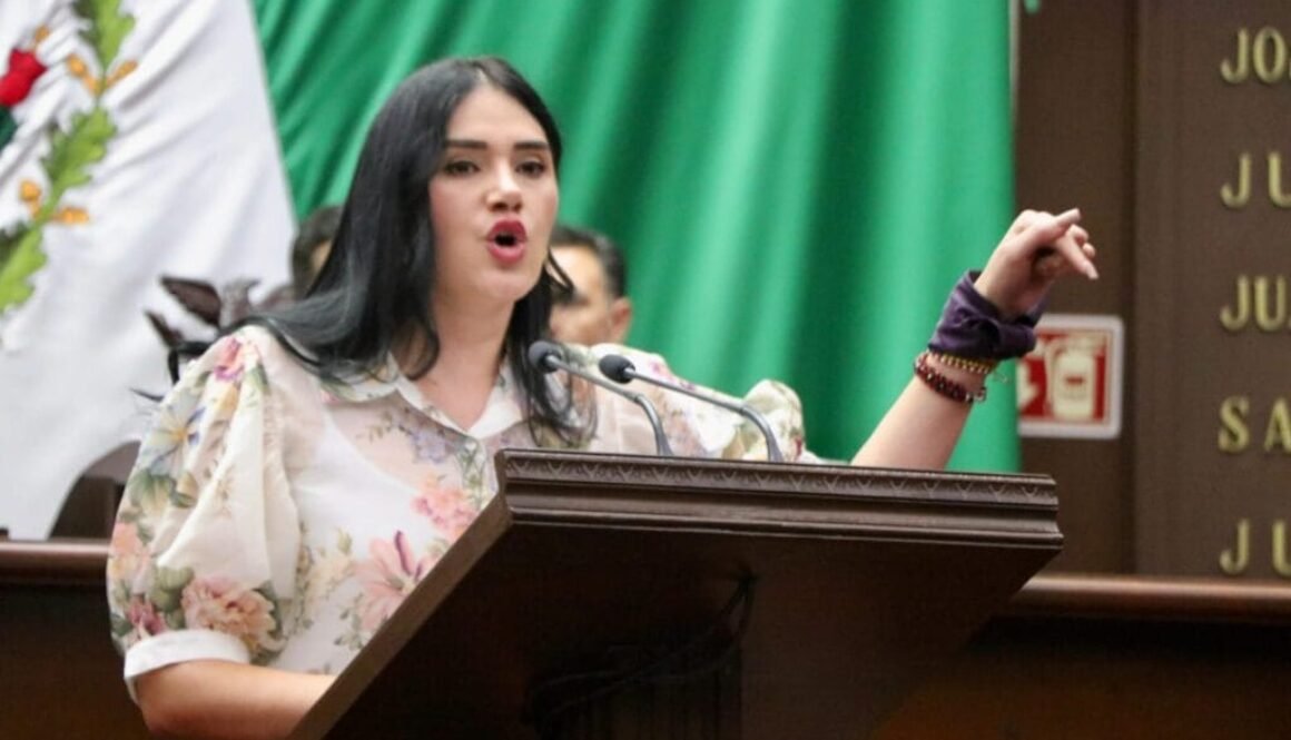 WhatsApp Image 2026-03-04 at 2.28.47 PM