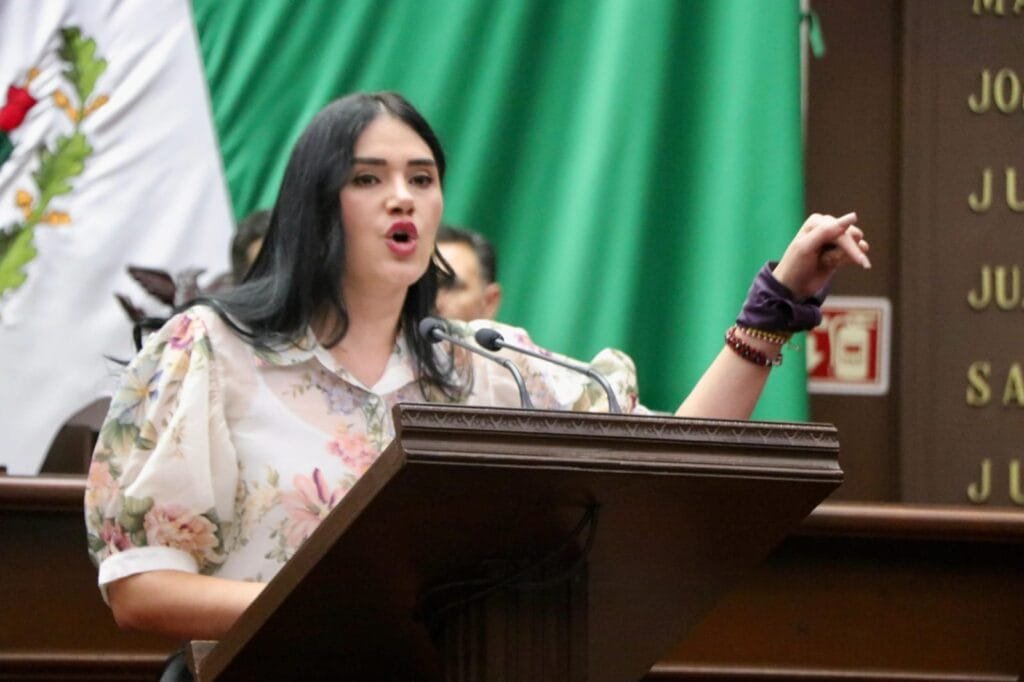 La imagen actual no tiene texto alternativo. El nombre del archivo es: WhatsApp-Image-2026-03-04-at-2.28.47-PM.jpeg