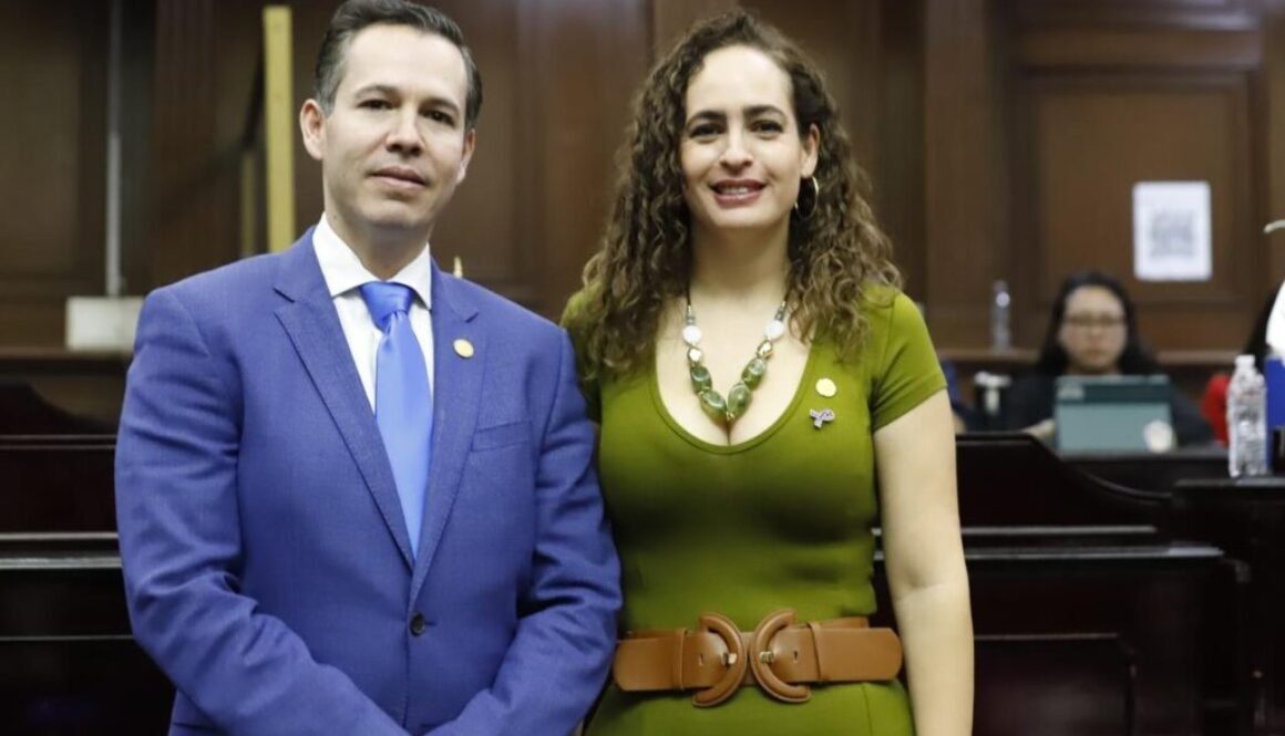 WhatsApp Image 2026-03-04 at 2.31.50 PM